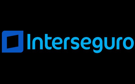 Interseguro