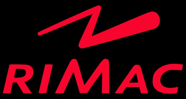 Rímac