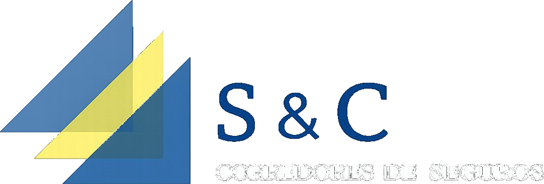 S&C Corredores de Seguros
